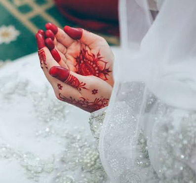 How to perform Dua to Break Someone Engagement