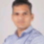 Javid Ali Khan